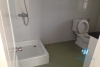 Charming villa 2-C5 Ciputra in Westlake area, Tay Ho, Hanoi for rent with 5 bedrooms
